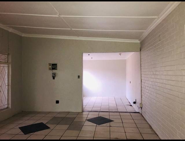 3 BEDROOM HOUSE FOR SALE IN BRAKPAN CENTRAL